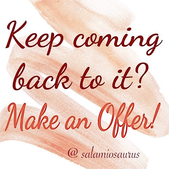 Neiman Marcus Velvet Blazer - Picture 7 of 7